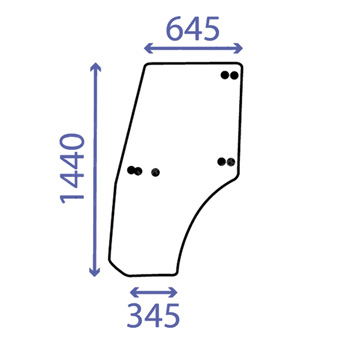 Disegno STCV0330